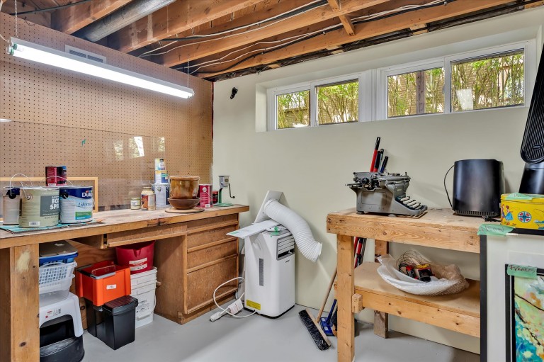 375 Aberdeen Avenue, Peterborough, Ontario, Canada