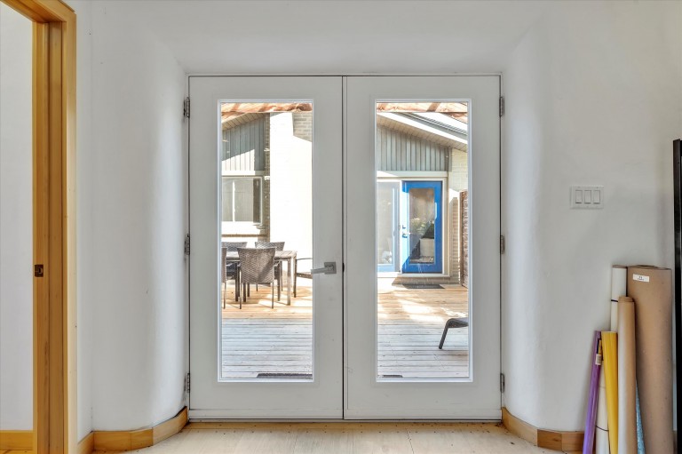 375 Aberdeen Avenue, Peterborough, Ontario, Canada