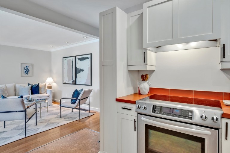 375 Aberdeen Avenue, Peterborough, Ontario, Canada