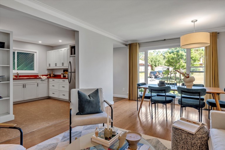 375 Aberdeen Avenue, Peterborough, Ontario, Canada