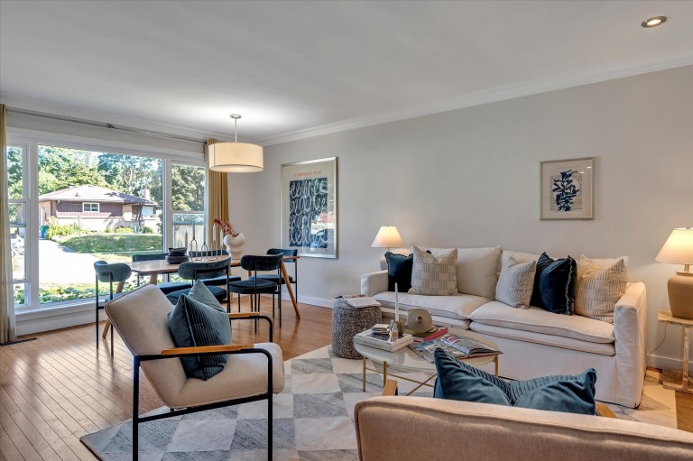 375 Aberdeen Avenue, Peterborough, Ontario, Canada