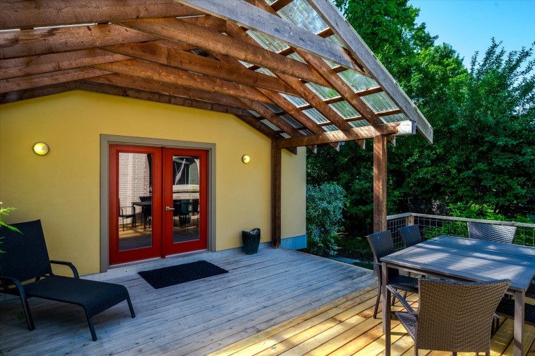 375 Aberdeen Avenue, Peterborough, Ontario, Canada