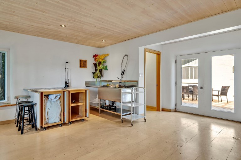 375 Aberdeen Avenue, Peterborough, Ontario, Canada