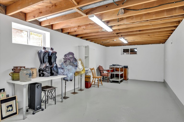 375 Aberdeen Avenue, Peterborough, Ontario, Canada