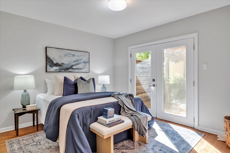 375 Aberdeen Avenue, Peterborough, Ontario, Canada