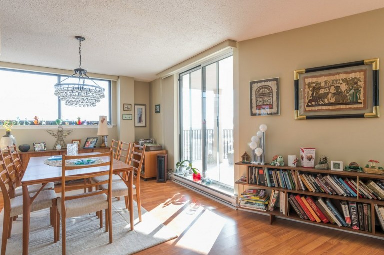 885 Clonsilla Avenue PH #2, Peterborough, Ontario, Canada