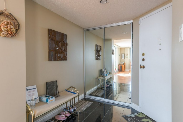 885 Clonsilla Avenue PH #2, Peterborough, Ontario, Canada