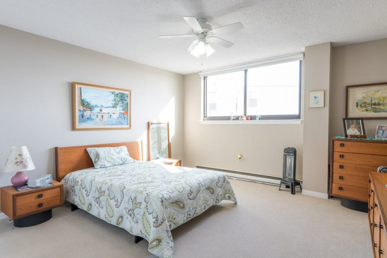 885 Clonsilla Avenue PH #2, Peterborough, Ontario, Canada