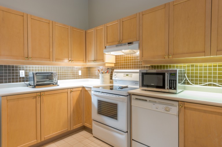 54 Auburn Street, Unit 15, Peterborough, Ontario, Canada