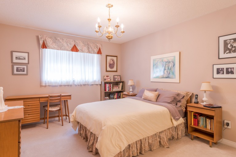 54 Auburn Street, Unit 15, Peterborough, Ontario, Canada