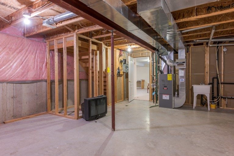 54 Auburn Street, Unit 15, Peterborough, Ontario, Canada