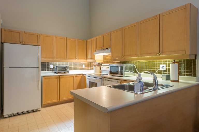 54 Auburn Street, Unit 15, Peterborough, Ontario, Canada