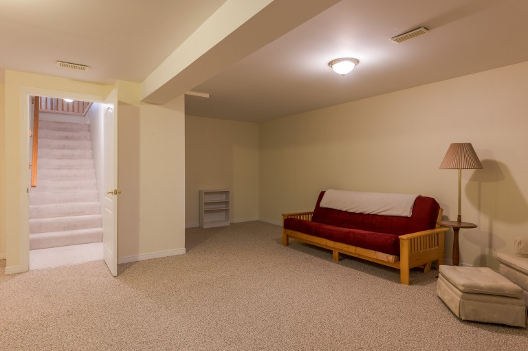 54 Auburn Street, Unit 15, Peterborough, Ontario, Canada