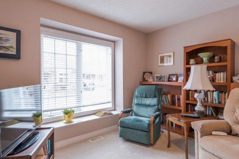 54 Auburn Street, Unit 15, Peterborough, Ontario, Canada