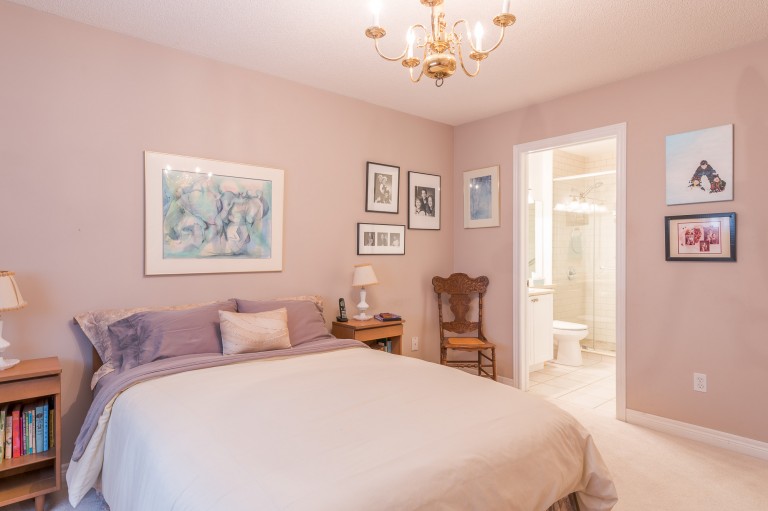 54 Auburn Street, Unit 15, Peterborough, Ontario, Canada