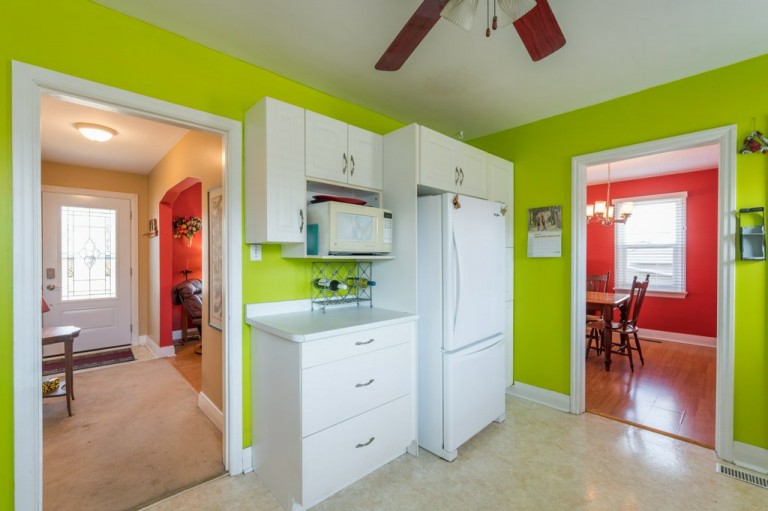 893 Kensington Drive, Peterborough, Ontario, Canada