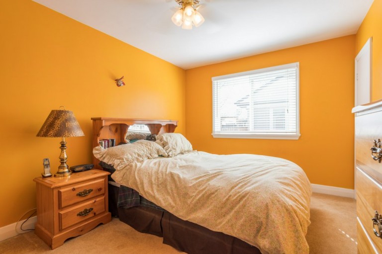 893 Kensington Drive, Peterborough, Ontario, Canada