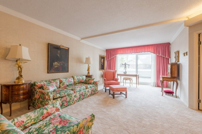 1818 Cherryhill Road, Unit #102, Peterborough, Ontario, Canada