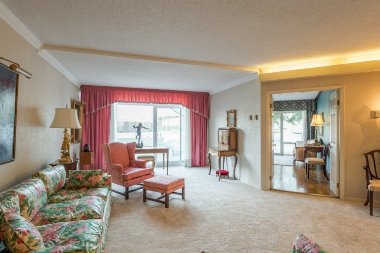 1818 Cherryhill Road, Unit #102, Peterborough, Ontario, Canada