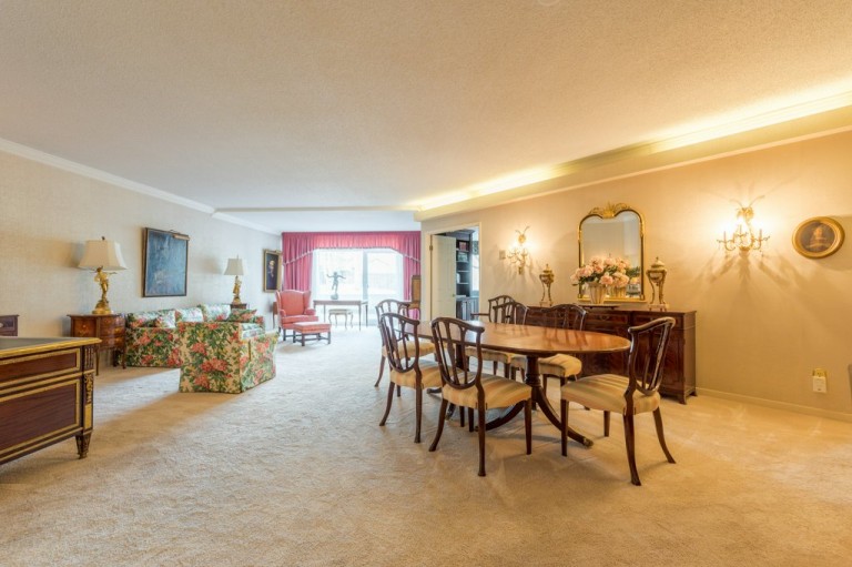 1818 Cherryhill Road, Unit #102, Peterborough, Ontario, Canada