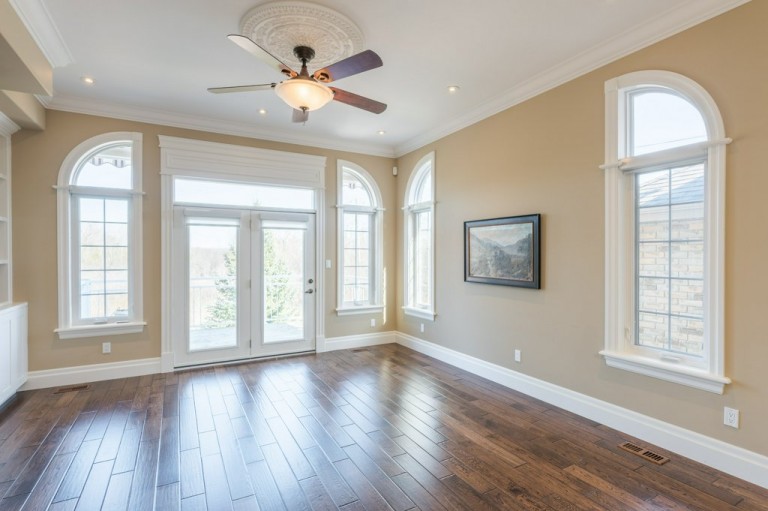 227 Carnegie Avenue, Unit #19, Peterborough, Ontario, Canada