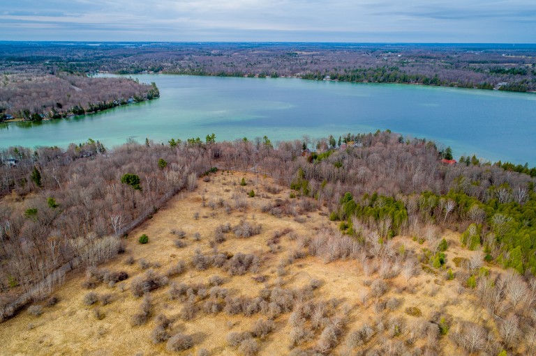 N/A Shaws Road, Peterborough, Ontario, Canada