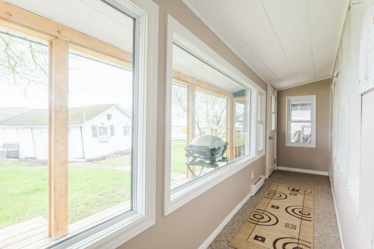 1129 McCarthey's Point Road, Hastings, Ontario, Canada
