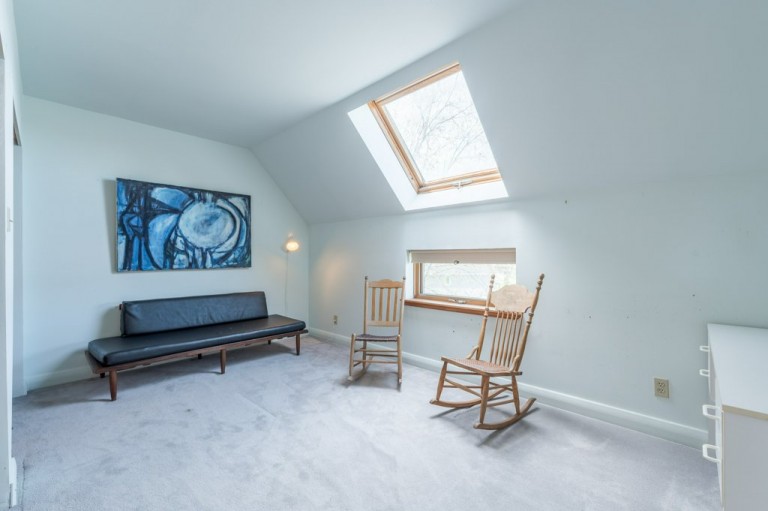 2224 Old Norwood Road, Peterborough, Ontario, Canada