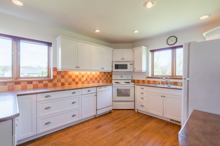 2224 Old Norwood Road, Peterborough, Ontario, Canada