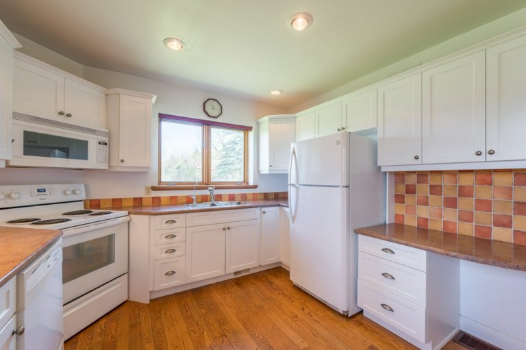 2224 Old Norwood Road, Peterborough, Ontario, Canada