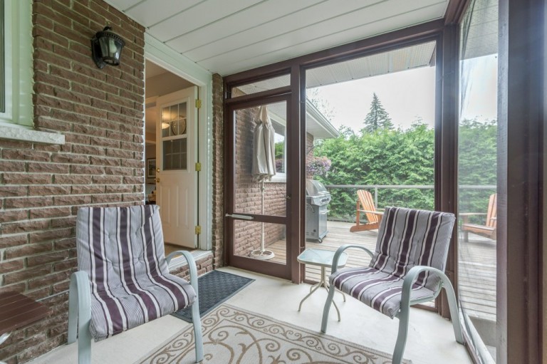 1583 Rocklands Road, Peterborough, Ontario, Canada