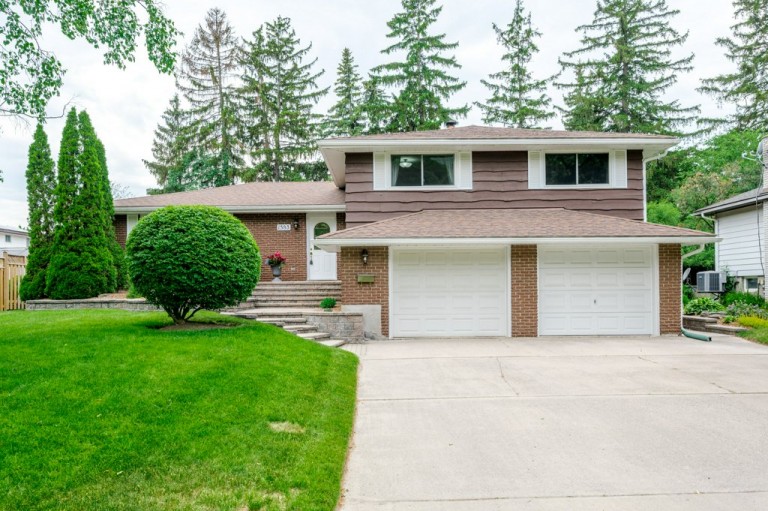 1583 Rocklands Road, Peterborough, Ontario, Canada