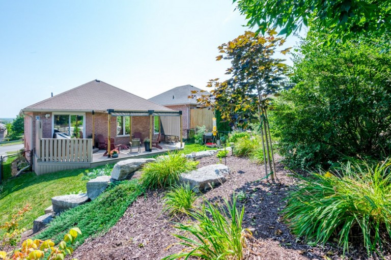 113 Milroy Drive, Peterborough, Ontario, Canada