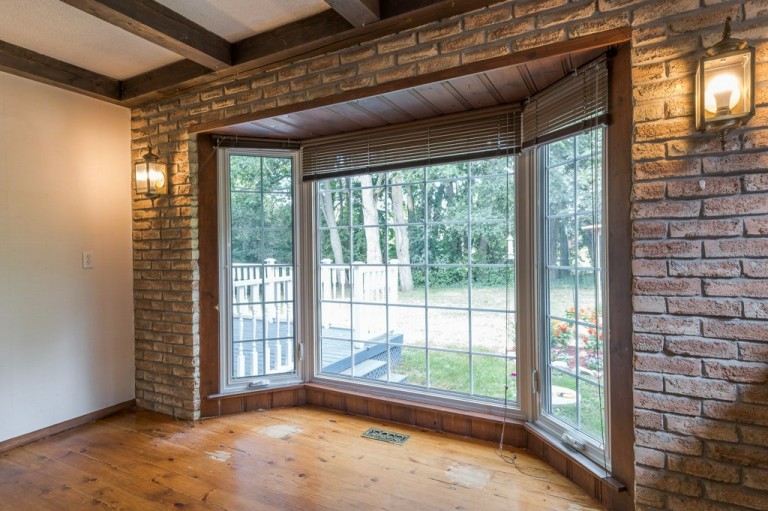 590 McCrea Drive, Peterborough, Ontario, Canada