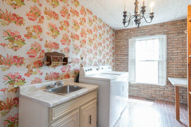 590 McCrea Drive, Peterborough, Ontario, Canada
