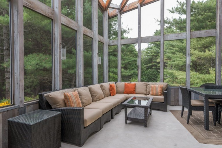 1080 Clydesdale Road, Apsley, Ontario, Canada