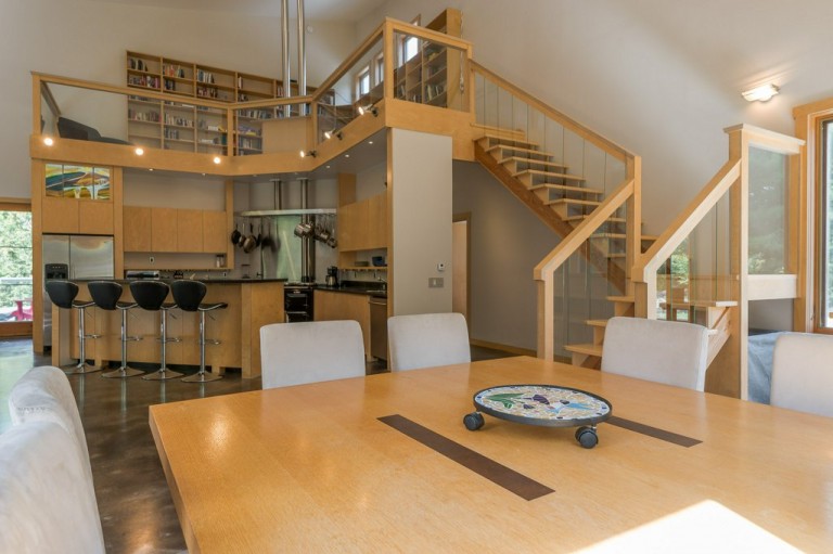 1080 Clydesdale Road, Apsley, Ontario, Canada