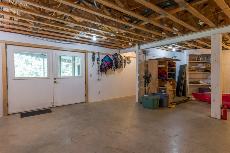 1080 Clydesdale Road, Apsley, Ontario, Canada
