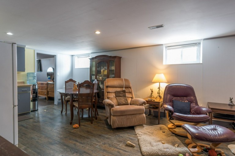 817 County Road 36, Peterborough, Ontario, Canada
