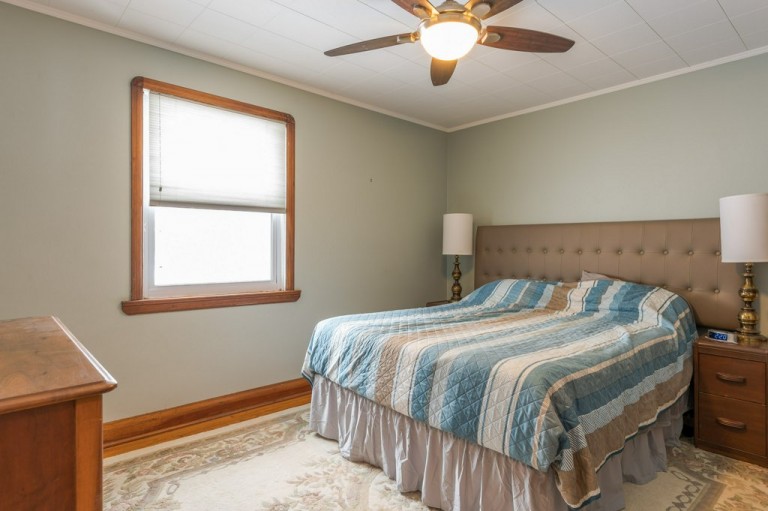 817 County Road 36, Peterborough, Ontario, Canada