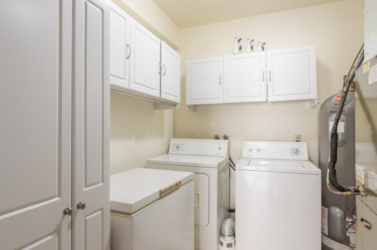 40 Auburn Street Unit 107, Peterborough, Ontario, Canada