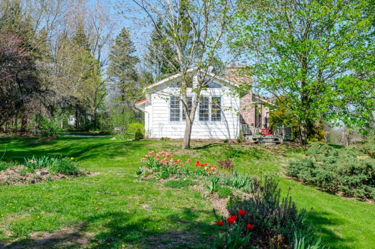 729 Fairview Lane, Peterborough, Ontario, Canada