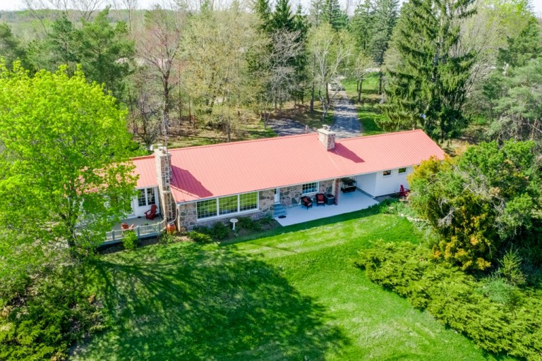 729 Fairview Lane, Peterborough, Ontario, Canada