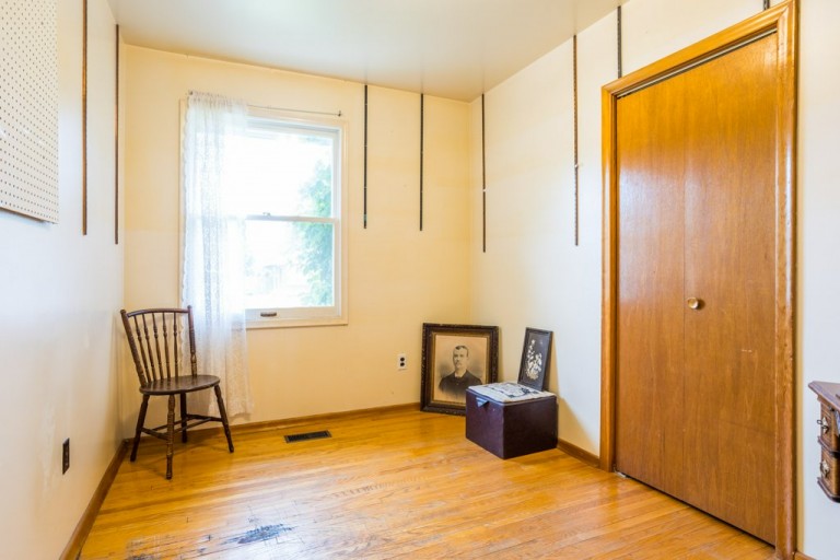 1291 Bathurst Street, Peterborough, Ontario, Canada