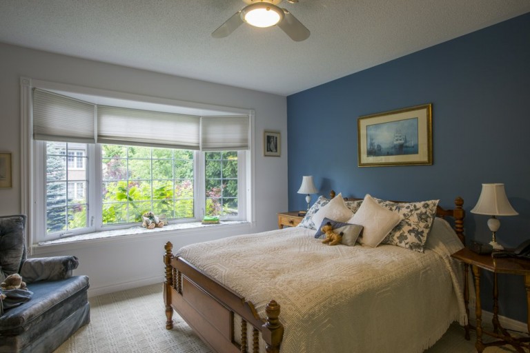 1742 Ravenwood Drive Unit 302, Peterborough, Ontario, Canada
