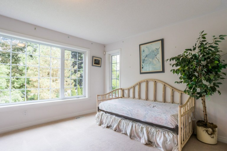 3053 Frances Stewart Road Unit 5, Peterborough, Ontario, Canada