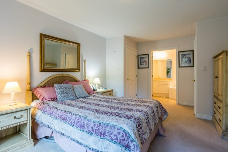 3053 Frances Stewart Road Unit 5, Peterborough, Ontario, Canada
