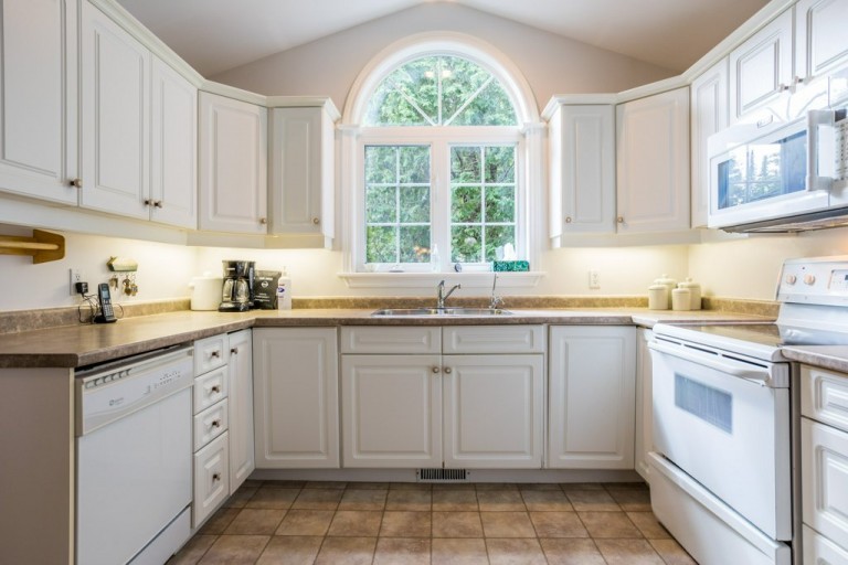 3053 Frances Stewart Road Unit 5, Peterborough, Ontario, Canada