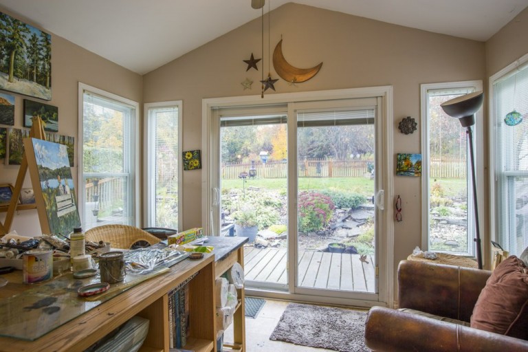 195 Park Lane, Asphodel-Norwood Township, Ontario, Canada