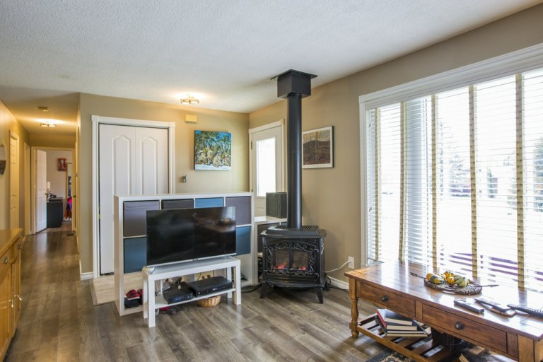 195 Park Lane, Asphodel-Norwood Township, Ontario, Canada